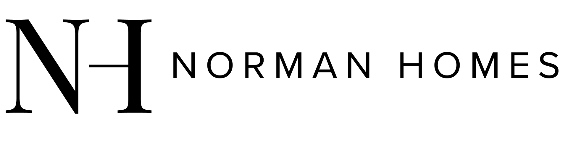 Norman Homes